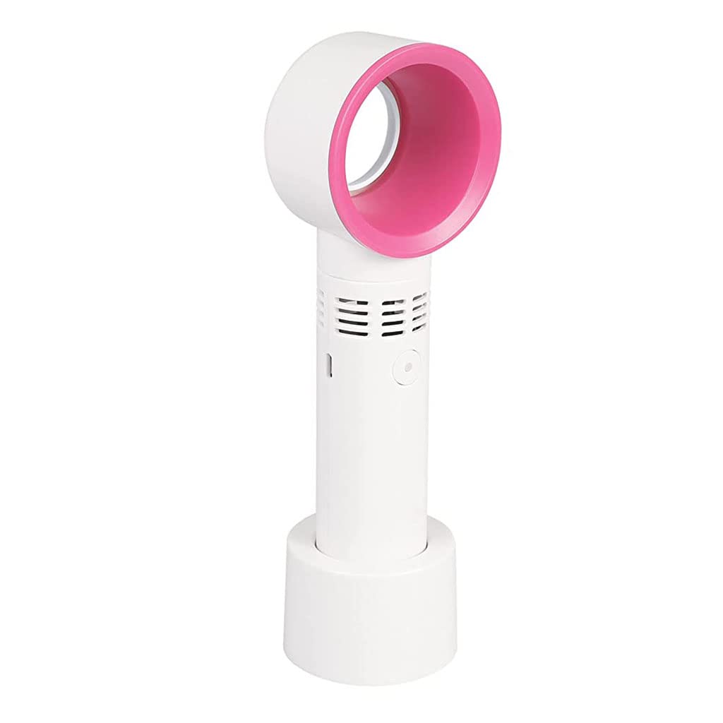 ZORBES Mini Portable Fan, 3 Speed Personal Small Fan for Desk Fan with Base, Handheld Fan Pocket Fan Mini Fan Desktop Fan Cool Wind USB Fan Rechargeable Hand Fan for Women Makeup Indoor Outdoor Travel Office ZORBES Mini Portable Fan, 3 Speed Personal Small Fan for Desk Fan with Base, Handheld Fan Pocket Fan Mini Fan Desktop Fan Cool Wind USB Fan Rechargeable Hand Fan for Women Makeup Indoor Outdoor Travel Office